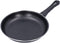 AUNMAS Nonstick Frying Pan, Mini Stainless Steel Cooking Pan, Thickened Wall, Induction Cooker Gas Stove