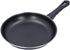 AUNMAS Nonstick Frying Pan, Mini Stainless Steel Cooking Pan, Thickened Wall, Induction Cooker Gas Stove