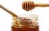 2pcs 2pcs Honey Dipper Stick, Long Handle Honey Spoon, Wooden Honey Dipper Stick for Honey Jar, Wooden Spoons Stirrer
