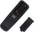 OriGlam Air Conditioner Remote Control, Replacement for Electra/Airwell/Emailair/Elco Models RC-3/RC-4/RC-5/RC7