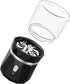 Mini Small Electric Grinder, USB Rechargeable Spice Grinder, Automatic Onion Grinder