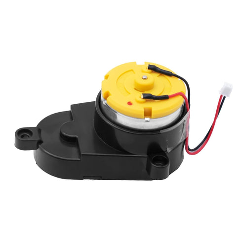 Side Brush Motor for Eufy RoboVac 11S, 11S Plus, 11S MAX, 12, 15C, 15C MAX, 15T, 25C, 30, 30C MAX