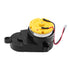 Side Brush Motor for Eufy RoboVac 11S, 11S Plus, 11S MAX, 12, 15C, 15C MAX, 15T, 25C, 30, 30C MAX