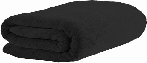 Towel(36 Inch 72 Inch, MYLSMPLE Luxury Microfiber Extra Large Bath Towel Beach Bath Sheet Fast Drying Towel Soft
