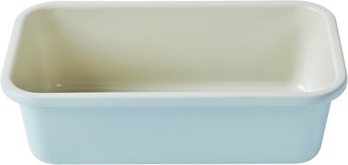 9 5 Inch Loaf Pan, x Nostick Banana Bread Pan - Sourdough Carbon Steel Bakeware Rectangle Toast and Cake for Oven