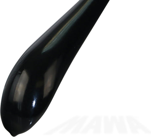 Mawa by Reston Lloyd BodyForm Series Extra Wide Non-Slip Space-Saving Clothes Hanger for Jackets, Suits & Coats, Style