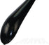 Mawa by Reston Lloyd BodyForm Series Extra Wide Non-Slip Space-Saving Clothes Hanger for Jackets, Suits & Coats, Style