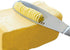 Stainless Steel Butter Spreader - 3 in 1 Kitchen Gadgets (1)