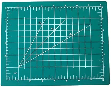 Cutting MAT by Greenbrier