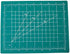 Cutting MAT by Greenbrier
