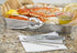 8-Piece Set TableCraft Seafood