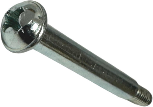 Handle Screw 620893001 for Hoover WindTunnel, Elite Rewind, Whole House Upright Vacuum Cleaner