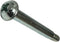 Handle Screw 620893001 for Hoover WindTunnel, Elite Rewind, Whole House Upright Vacuum Cleaner