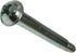 Handle Screw 620893001 for Hoover WindTunnel, Elite Rewind, Whole House Upright Vacuum Cleaner