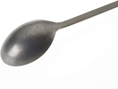 Barfly Measured Bar Spoon, 1.5 tsp, Vintage Design