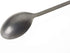 Barfly Measured Bar Spoon, 1.5 tsp, Vintage Design