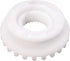 WH05X24185 4588013 Washing Machine Clutch, Compatible with GE Hotpoint, Replaces AP5993402 PS11729473
