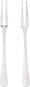 Nantucket Seafood 5981 Seafood Forks, 6.25 x 0.5 x 0.25 inches