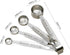 Kai Select 100 Measuring Spoons