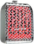 OXO Good Grips Bristle-Free Coiled Grill Brush Replaceable Head