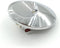 WR55X11132 WR55X25754 3033142 AP5646375 PS4704284 for GE Refrigerator LED Light Assembly