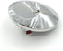 WR55X11132 WR55X25754 3033142 AP5646375 PS4704284 for GE Refrigerator LED Light Assembly