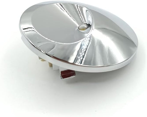 GE Refrigerator LED Light Assembly WR55X11132 WR55X25754 3033142 AP5646375 PS4704284 (3)