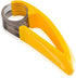 Better Home Banana Slicer - Perfect for Fruit Salads