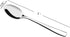 12-Piece Mini Coffee Spoons/Espresso Spoon, 5.04-Inch