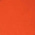 4PCS 13-16 Inch Deisy Dee Round Bar Stool Seat Covers Stretch Round Chair Covers for Stool Chair (Orange)
