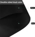 Zinkooat 14x48 Inch 14x48) Desk Pad Mat - Waterproof Easy to Clean Can Conceal Flaws Protector The Table Top from