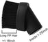 EZ SPARES 1 1/4 inch Universal Replacement for 32mm & 35mm Vacuum Cleaner Brush Accessories Kit