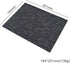 Mousse Cake Molds, Silicone Baking Mats, Fondant Moulds, Dessert Bakeware, Cake Decorating Tools