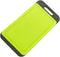 Mini Kitchen Cutting Board Mats, BPA-Free, Dishwasher Safe, Easy Grip Handle, Non Porous (1)