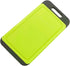 Mini Kitchen Cutting Board Mats, BPA-Free, Dishwasher Safe, Easy Grip Handle, Non Porous (1)