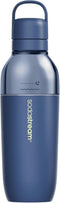 sodastream Fizz & Go Easy Mix Carbonating Bottle - Storm, 23.7 Fl