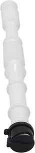 Supplying Demand 5251JA3003D Refrigerator Drain Tube Assembly, Replaces 5251JA3003C, 1345691