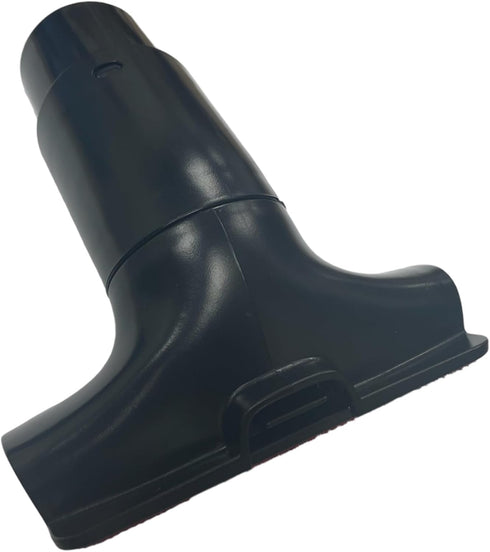 Pet and Upholstery Tool For All Hoover Bagless Uprights Vacuum Cleaners. by XCESS XPRESS