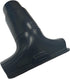 Pet and Upholstery Tool For All Hoover Bagless Uprights Vacuum Cleaners. by XCESS XPRESS