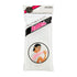 SALUX Nylon Japanese Beauty Skin Bath Wash Cloth/Towel - White