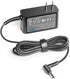 KFD 28.8V Charger for Shark DuoClean IZ201, IZ251, IZ202, IZ102, XSBT700EU, IONFlex F30, F80, Cordless Vacuum Adapter