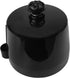 990117900 Coffee Maker Brew Basket for Hamilton Beach 49983, 49980A, 49983S, 49980Z