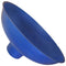Funnel for Resin & Mineral Tanks - 10-inch x 2.5-inch