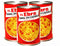 El Ebro - Tamale Casserole w/pork 15oz (3-Pack)