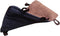 MAGICLULU Anti-Scald Handle Pad, Toaster Cover, Skillet Handle Holder, Pan Grip Covers for Teapot