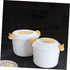 Rice Cooker Microwave Pasta Pot, Office Lunch Container, Bento Rice Microwave Egg Cooker, Plastic Simple