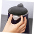 3pcs Electric Kettle Dust Cover, Spout Caps for Water Boiler Kettle, Stainless Steel Teapot Lid Accessories