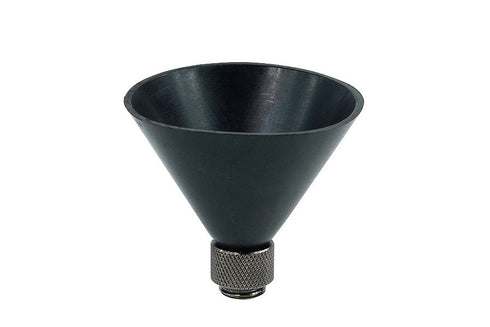 Phobya G1/4" Flexible Filling Funnel