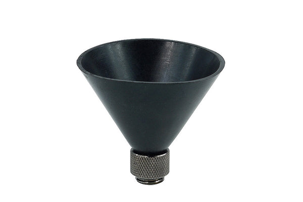 Phobya G1/4" Flexible Filling Funnel