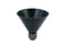 Phobya G1/4" Flexible Filling Funnel